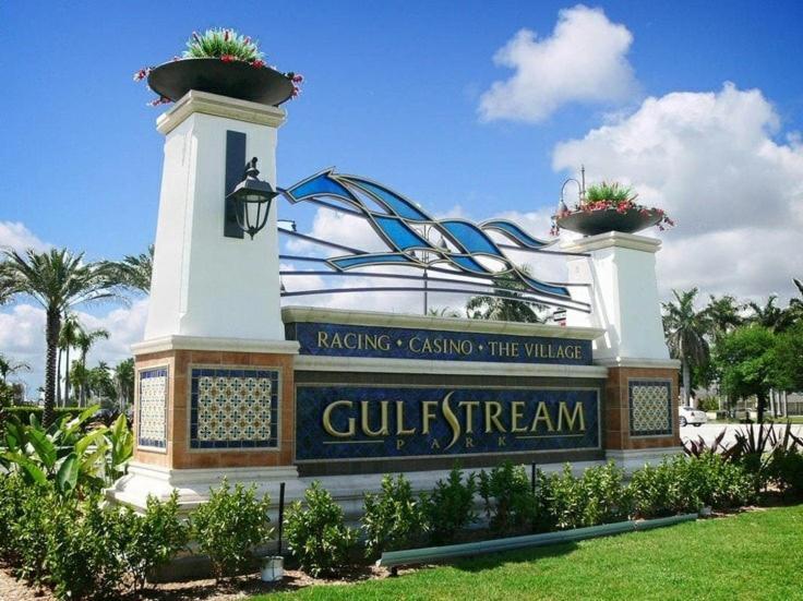 Private Hallandale Beach Studio Wbath Walking Distance To The Beach Pool Free Parking Exterior foto